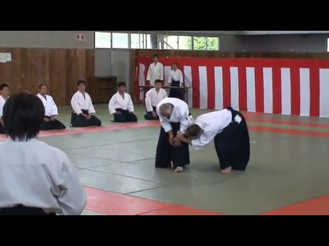 Seishiro Endo Shihan 01 us