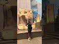 Grand Museum Exploration, Egypt, Beyond The Nile Tours from Agness J. 🇪🇬