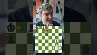 Chess Daily Puzzle: Monday June 15th 🧩♟️