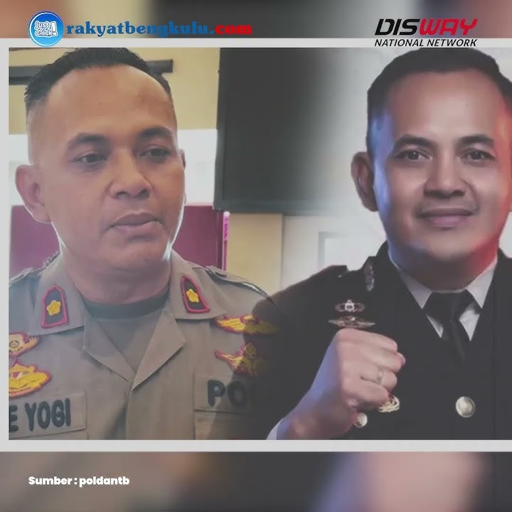 Brigadier Nurhadi's Wife Urges Prompt Investigation of Her Husband's Case, Alleged Collusion