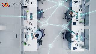 Edge and private networks: The role of edge orchestration platforms in combined use cases