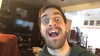 Live Q&A with No Egg Craig