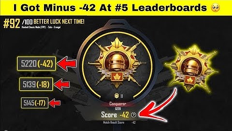 😱 OMG !! 43 Alive In 2nd Last Zone 😱-SAMSUNG A3,A5,A6,A7,J2,J5,J7,A5,S6,S7,59,A10,20,30,50,A70