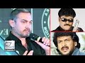 Kannada actors angry on aamir khans intolerance in india comment   lehren kannada