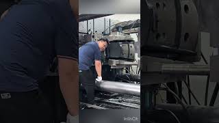 Пресс-формы, термопласт автоматы, поставки из Китая 7 920 777 11 88 #machine #factory #china #mold Пресс-формы, термопласт автоматы, поставки из Китая 7 920 777 11 88 #machine #factory #china #mold