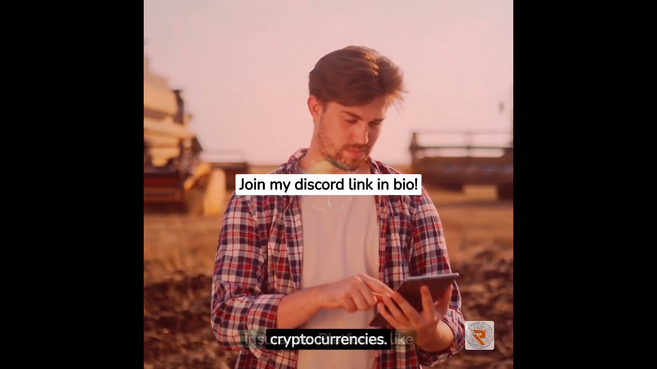 Introduction to Decentralized Finance (DeFi) and Its Opportunities