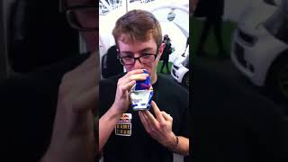 I Wanna Drive A Faster Car Meme