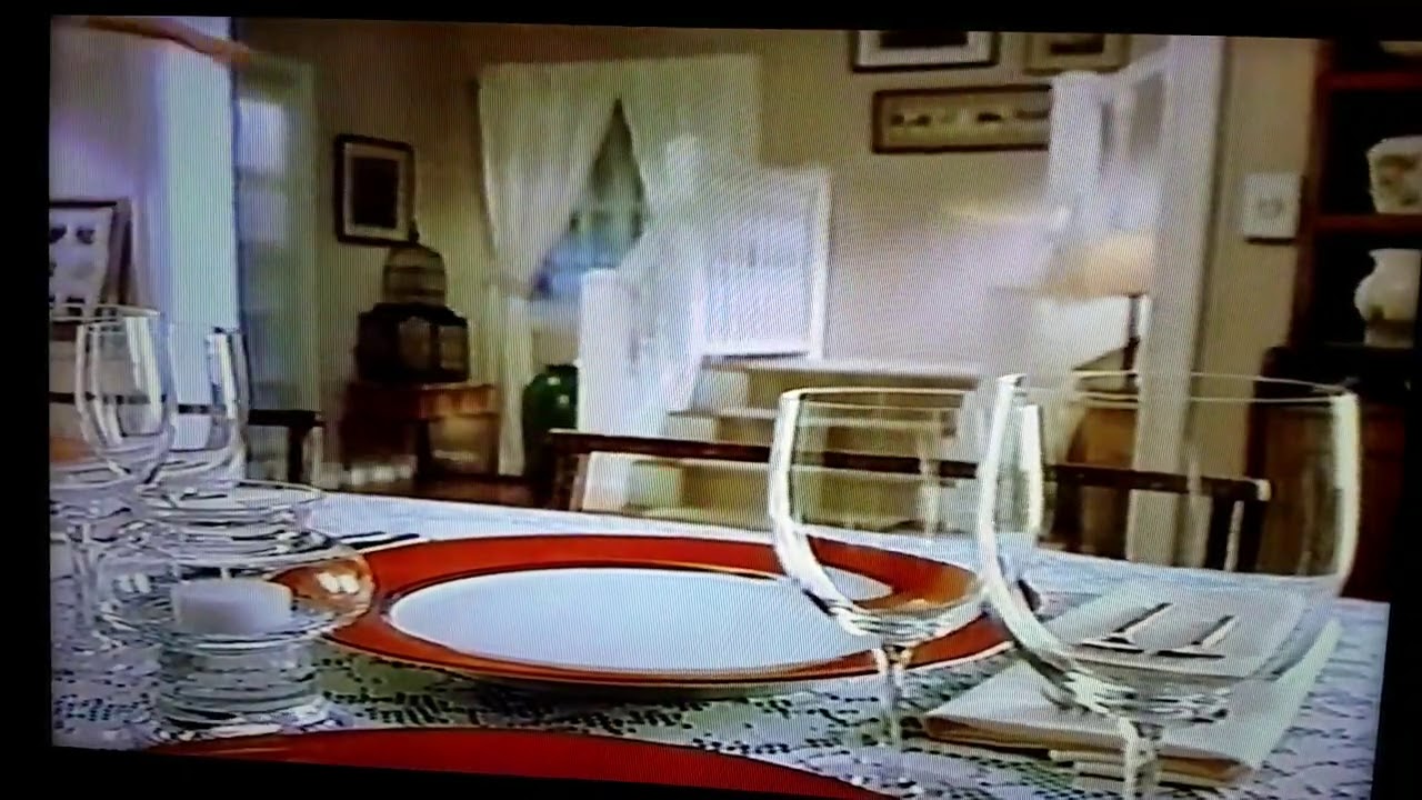 1991 Cascade Commercial YouTube