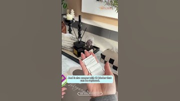 Winner Product | Win-Win Fulfillment