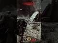 Warhammer 40000. Space Marine 2. One Shot = Two Kills
