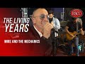 Capture de la vidéo 'The Living Years' (Mike + The Mechanics) Cover By The Hscc | New Age Rock | #Coversong