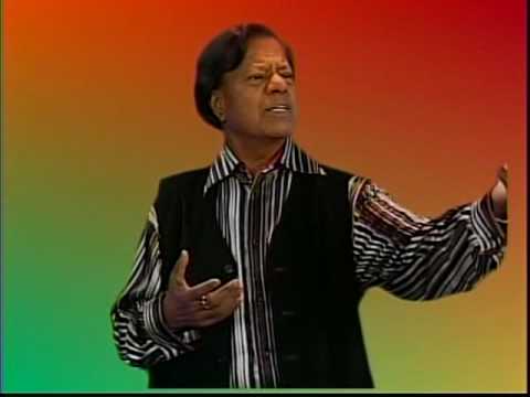 Dave Chakraborty-Suha...  Raat Dhal Chhuki
