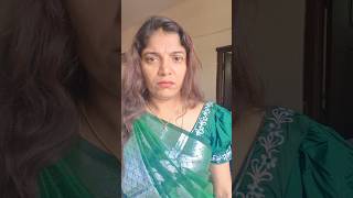 మగవాళ్ళు ఎలా ఉన్నారంటే #garikapati #words #trueline #mychannel #