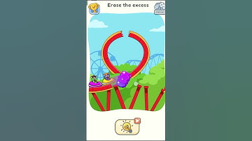 Erase the excess dop5 (dop5gamevideolevel42) #dop2 #shortvideo #gaming #viralvideo