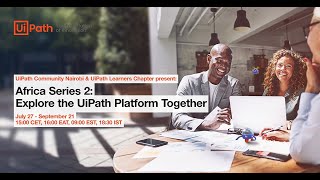 Africa Series 2, Session 2: Getting started with Data Manipulation