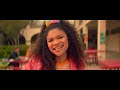 Disney Channel Stars - Legendary (performed by Disney Channel Stars)