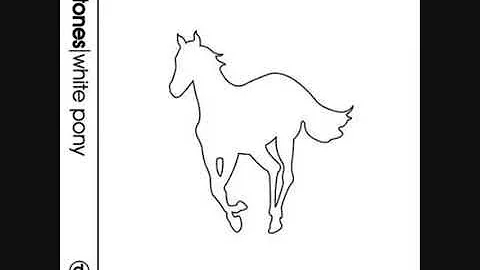 PS3 4.82 Jailbreak (No E3 Flasher Required/Browser Exploit) Instructions In Description