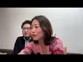 なぜ、濡れない、勃たないは同時に起きるのか?豪華ゲスト✨森林原人さんと対談ライブ📣