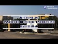 IPE Hyderabad Campus View