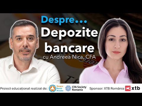1. Verifică starea plății și așteaptă procesarea