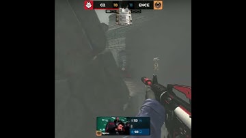 🔥🎓Smart Triple kill from Spinx in important round🔥