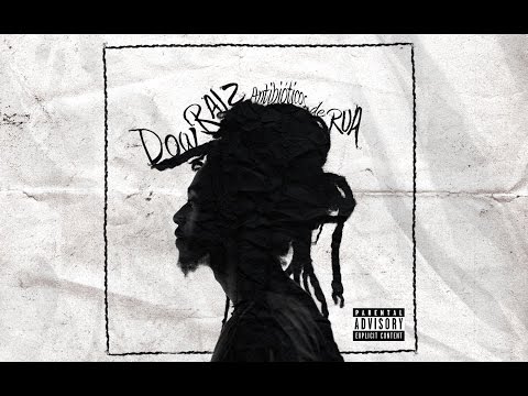 DowRaiz - ResponSABIO