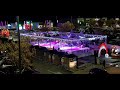 Agence Événementielle E-Inside - Patinoire Centre Commercial