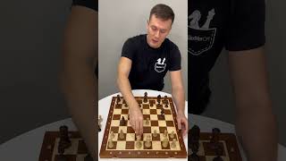 СЕВЕРНЫЙ ГАМБИТ: Все ОТДАЛИ и ПОРВАЛИ! Шахматы #шахматофф