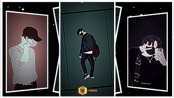 💥FAIRYTALE 💥 X HRM BOYS 😈 | PRESET XML FILE🎧 XML ||#GANDUCHELE 💯🥰