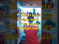 The #1 Late Night Habit That Causes Weight Gain