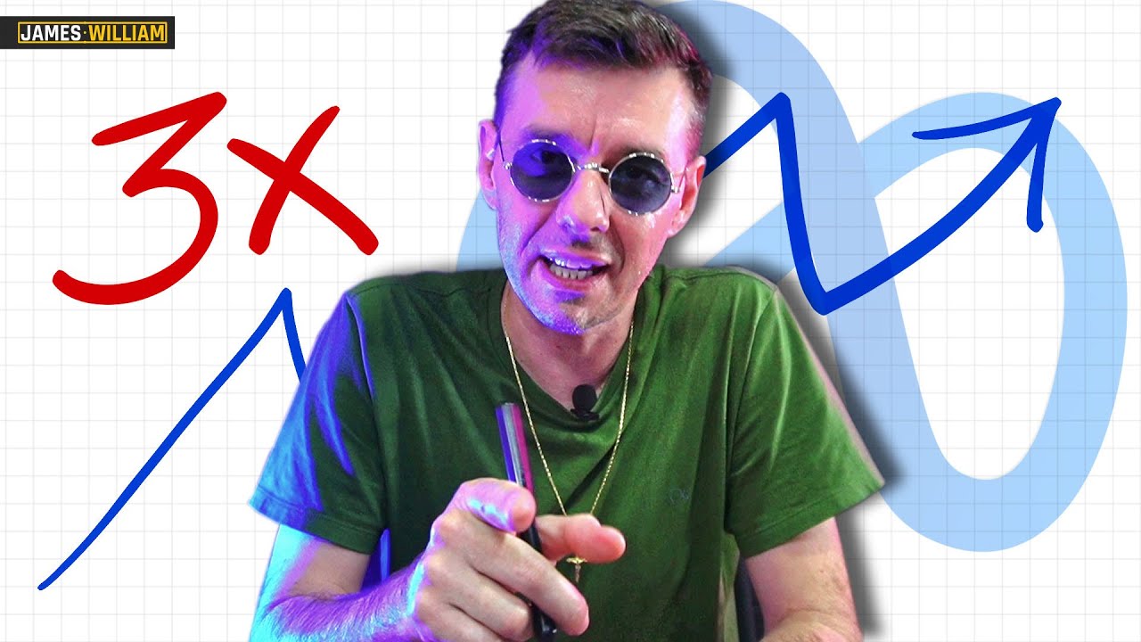 ISSO TRIPLICOU O RESULTADO e REDUZIU O CUSTO no META ADS