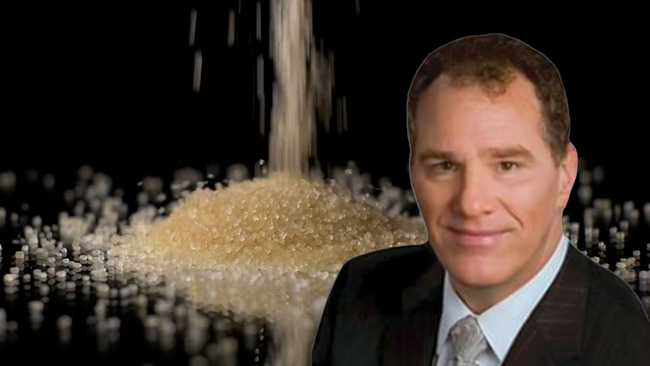 phil-s-price-check-milk-cocoa-coffee-sugar-youtube