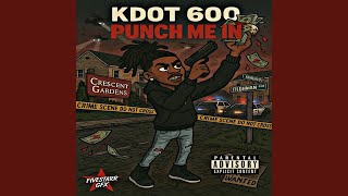 Celebrity Sick (feat. GetRichZay) Profile