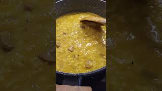 Chuleta con risotto 🤲🙏🤝 en mi canal de YouTube