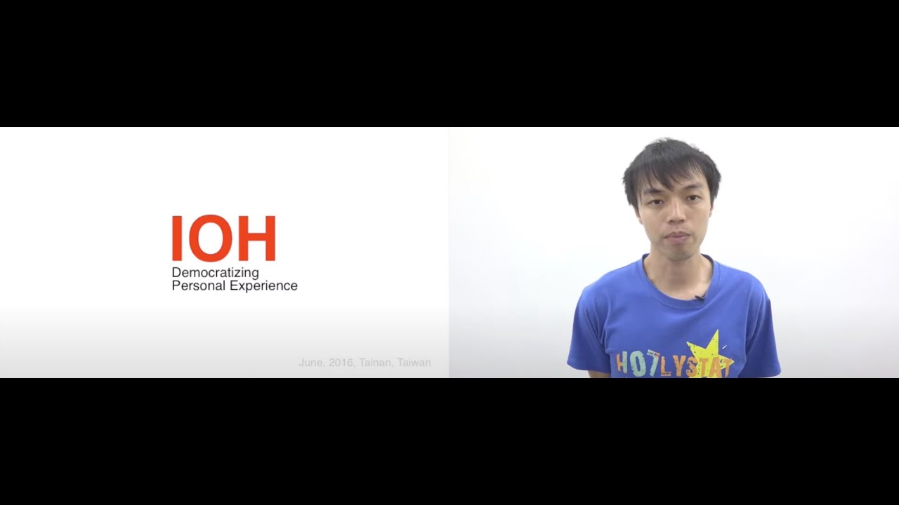 成功大學｜統計學系｜詹善全｜Part 1