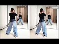 鸟儿摇 舞蹈教学 鸟儿摇 舞蹈教学