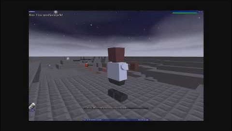 Blockland ZAPT Part 1