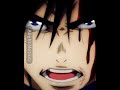 [ YUJI'S DOMAIN EXPANSION | JUJUTSU KAISEN ] #anime #jujutsukaisen