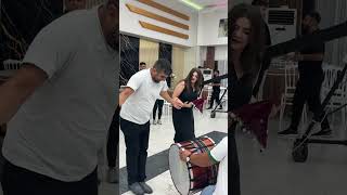 Ortaya Süper Çıkış Süper Ikili