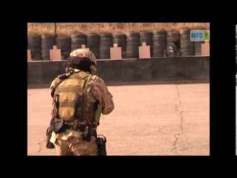 ირაკლი  ღარიბაშვილი