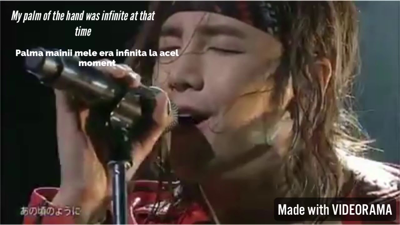 Jang Keun Suk Turn Off English And Romanian Lyrics YouTube jang-keun-suk-turn-off-english-and-romanian-lyrics-youtube