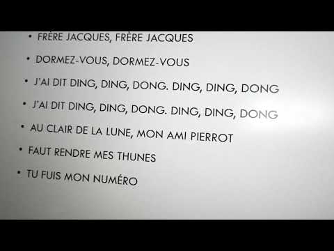 Naza- souris verte