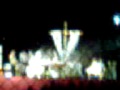 racimo y trigal- ofertorio, vigilia pascual, rio blanco ver