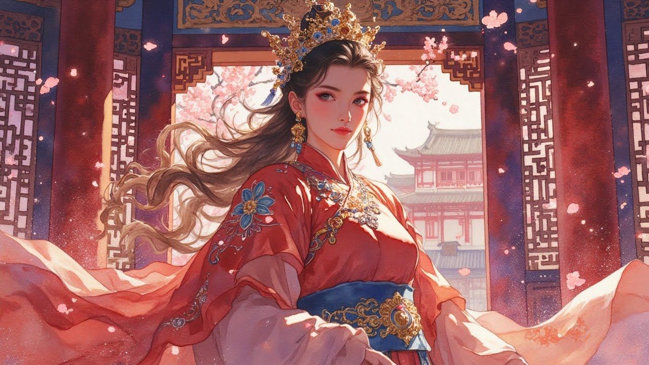 [AI Ficción] Él quería una segunda esposa en nuestra boda, así que la cancelé y lo dejé con nada...