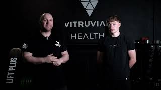 What to Expect in Your Structural Balance Consult | Vitruvian Health