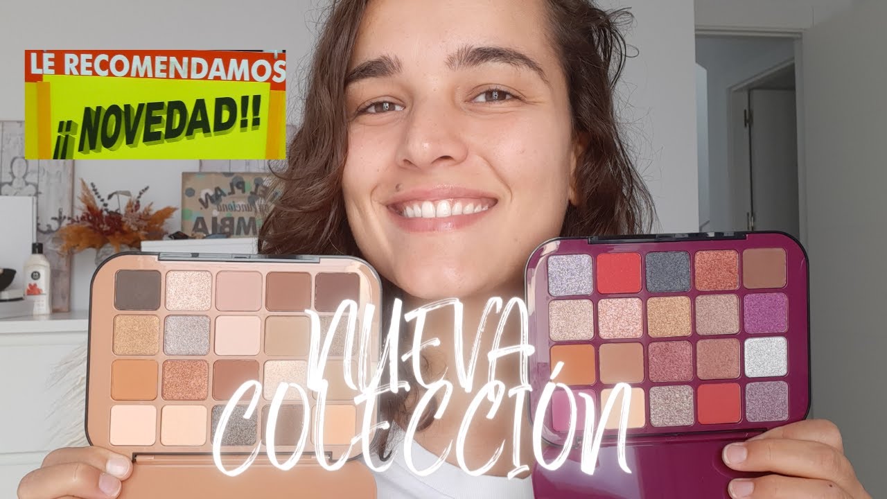 ¡¡NUEVA COLECCIÓN!! 🛍️ SWATCHES | MERCADONA