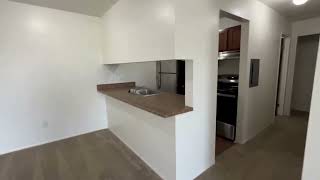 One Bedroom Coventry Apartment 418 - Windsor Place Apartments, Davison, Michigan