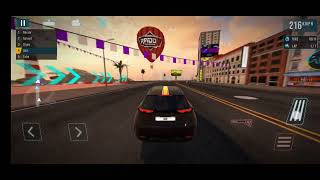 RADDX METAVERSE | multiplayer racing game | upcoming race to earn 💵💰 | Jump.trade screenshot 4