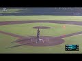 16U NTIS Champions Cup - Coleman Field