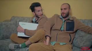 خوشی و لەزەت خەلەکا 6